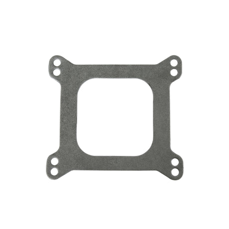54G_01.jpg