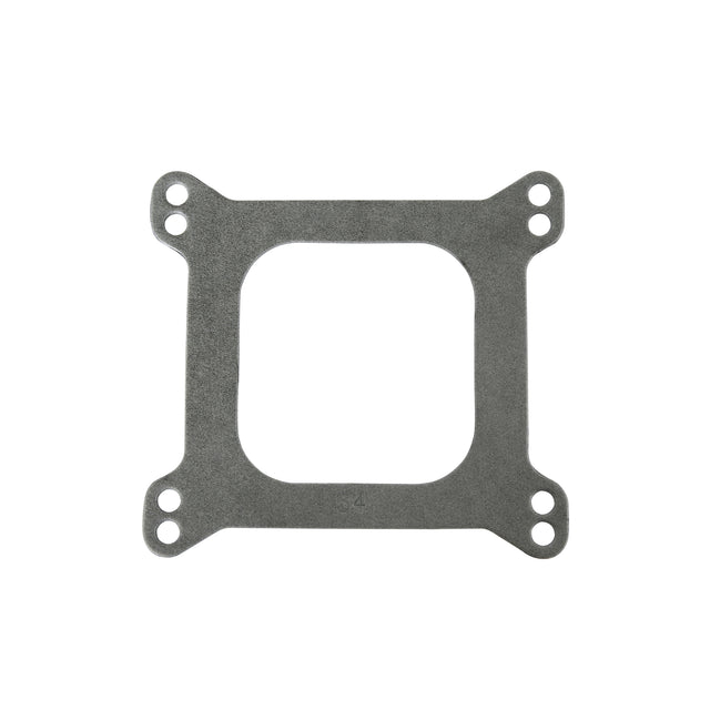 54G_01.jpg