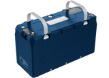 Epoch Batteries 48V 100Ah V2-T Elite LiFePO4 Battery