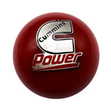 SHIFT KNOB - ('89-'23) Shifter Knobs far from stock Genos SHIFT KNOB - ('89-'23) Shifter Knobs SHIFT KNOB - ('89-'23) Shifter Knobs SHIFT KNOB - ('89-'23) Shifter Knobs SHIFT KNOB - ('89-'23) Shifter Knobs
