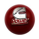 SHIFT KNOB - ('89-'23) Shifter Knobs far from stock Genos