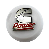SHIFT KNOB - ('89-'23) Shifter Knobs far from stock Genos SHIFT KNOB - ('89-'23) Shifter Knobs SHIFT KNOB - ('89-'23) Shifter Knobs SHIFT KNOB - ('89-'23) Shifter Knobs SHIFT KNOB - ('89-'23) Shifter Knobs