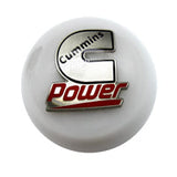 SHIFT KNOB - ('89-'23) Shifter Knobs far from stock Genos SHIFT KNOB - ('89-'23) Shifter Knobs SHIFT KNOB - ('89-'23) Shifter Knobs SHIFT KNOB - ('89-'23) Shifter Knobs SHIFT KNOB - ('89-'23) Shifter Knobs
