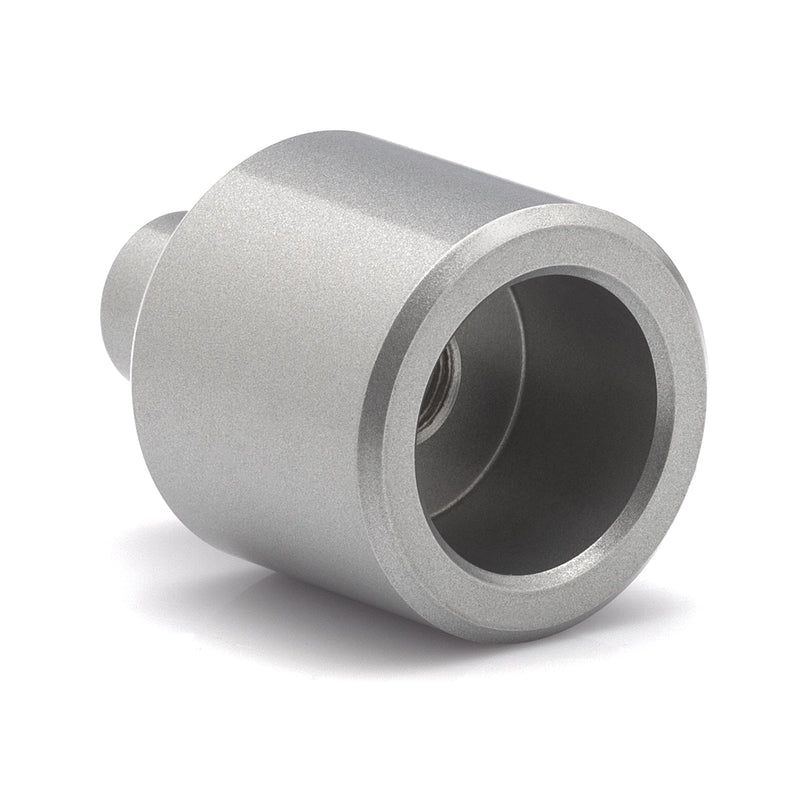 2002-2007 Polaris Sportsman 700 2" Full Lift Kit