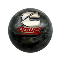 SHIFT KNOB - ('89-'23) Shifter Knobs far from stock Genos SHIFT KNOB - ('89-'23) Shifter Knobs SHIFT KNOB - ('89-'23) Shifter Knobs SHIFT KNOB - ('89-'23) Shifter Knobs SHIFT KNOB - ('89-'23) Shifter Knobs