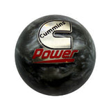 SHIFT KNOB - ('89-'23) Shifter Knobs far from stock Genos SHIFT KNOB - ('89-'23) Shifter Knobs SHIFT KNOB - ('89-'23) Shifter Knobs SHIFT KNOB - ('89-'23) Shifter Knobs SHIFT KNOB - ('89-'23) Shifter Knobs