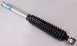 Bilstein 5100 Series (1980-1997) F250/F350 4WD Rear Shock Bilstein
