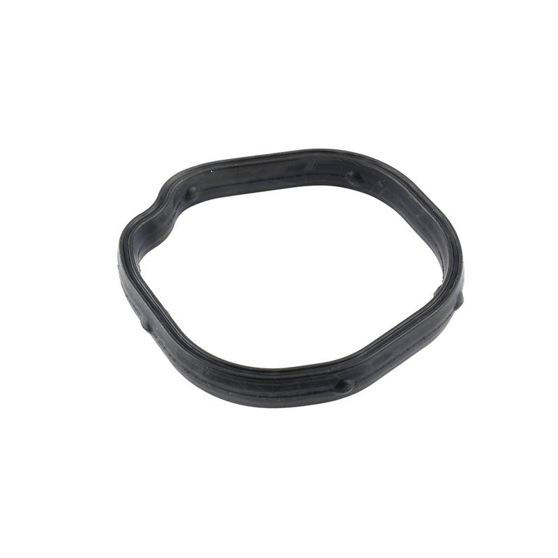 1.4 Coolant Outlet Gasket