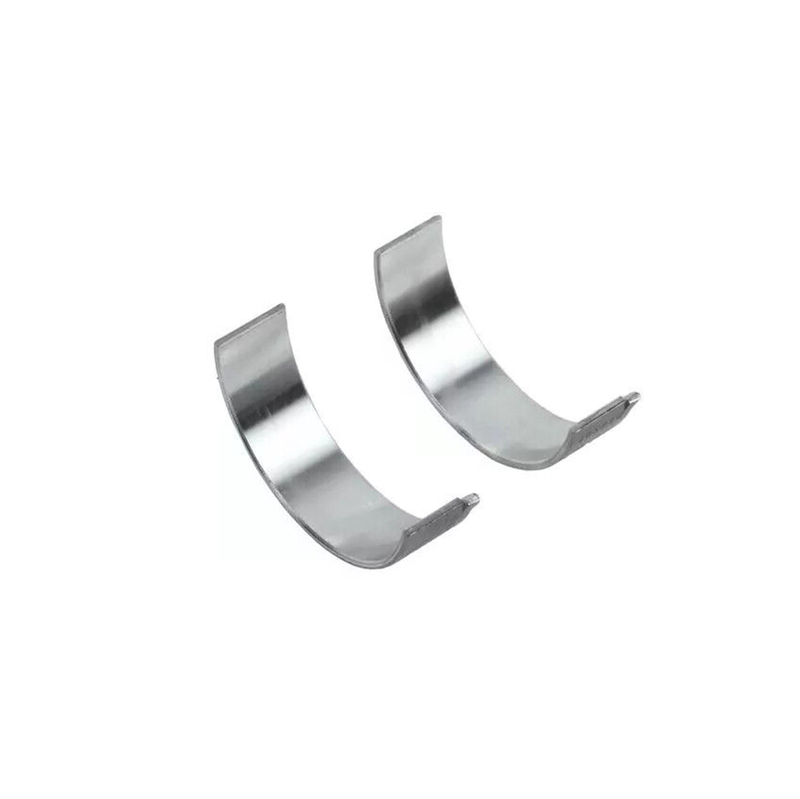 Rod Bearing 1.4 - Single