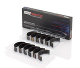 King Engine Bearings Subaru EZ30/EZ30D (Size STDX) Performance Rod Bearing Set