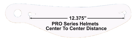 203213-center-to-center-graphic.png