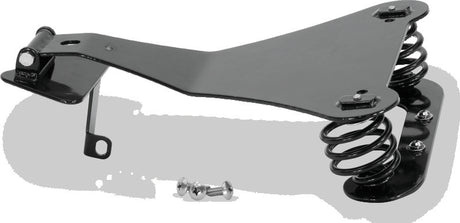 Photo - Primary