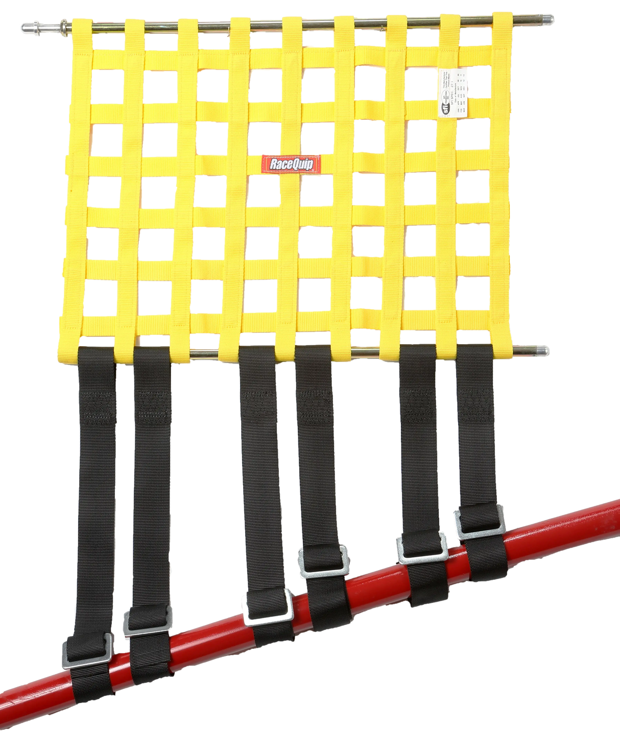 705005-primary.png