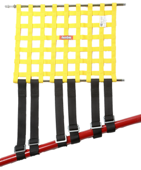 705005-primary.png