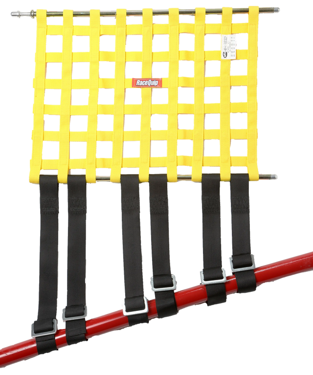 705005-primary.png
