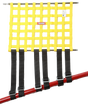 705005-primary.png