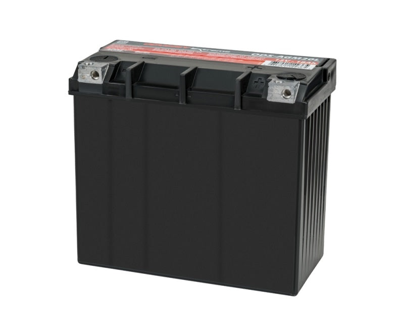 Odyssey AGM20L Battery - Small Size (Can-Am X3/Maverick R)