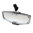 HALO LED MIRROR KIT, CF MOTO Seizmik
