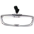 HALO RA-CAST  W/CLAMP, CF MOTO MIRROR Seizmik