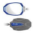 PHOTON COLOR TRIM KIT BLUE Seizmik