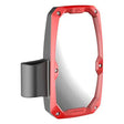 EMBARK COLOR TRIM KIT RED Seizmik