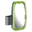 EMBARK COLOR TRIM KIT GREEN Seizmik