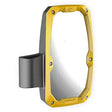EMBARK COLOR TRIM KIT YELLOW Seizmik