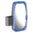 EMBARK COLOR TRIM KIT BLUE Seizmik