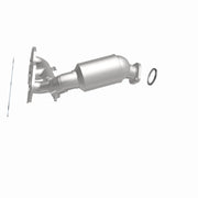 360 Degree Image Set