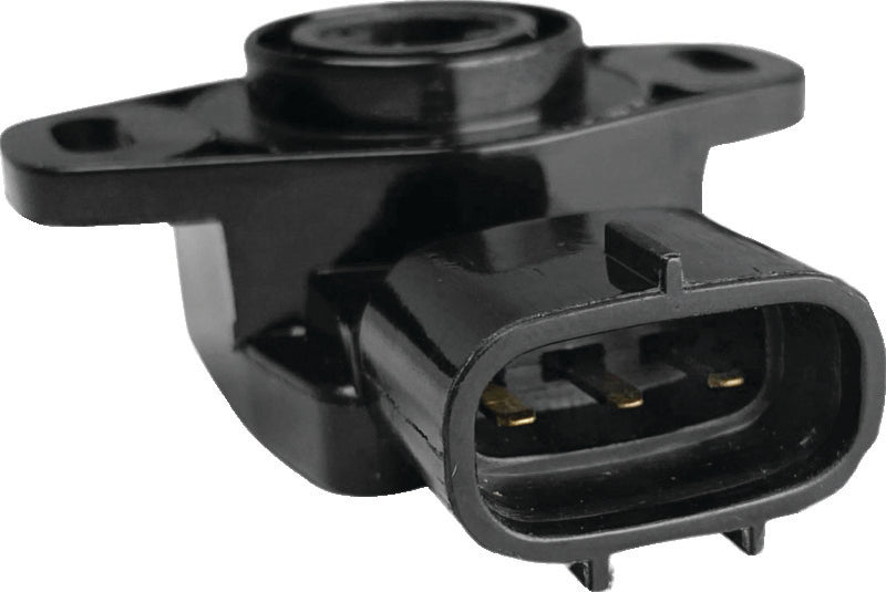 QuadBoss Polaris ACE 325 1416 Throttle Position Sensor
