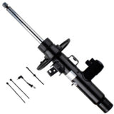 Bilstein 21-22 BMW 330e / 2019+ 330i / 2021+ 430i B4 OE Replacement (DampTronic) Shock - Front Left
