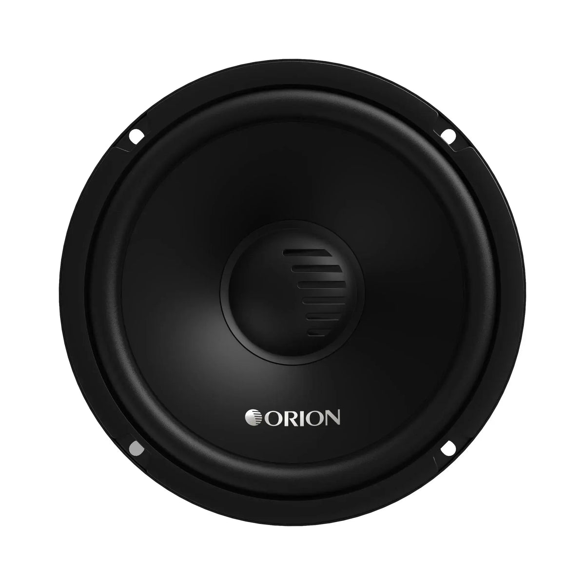 Orion XTR65.SC - 6.5" 2-Way Component Speaker System (Pair)