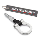 Mini Front Tow Hook for BMW Models