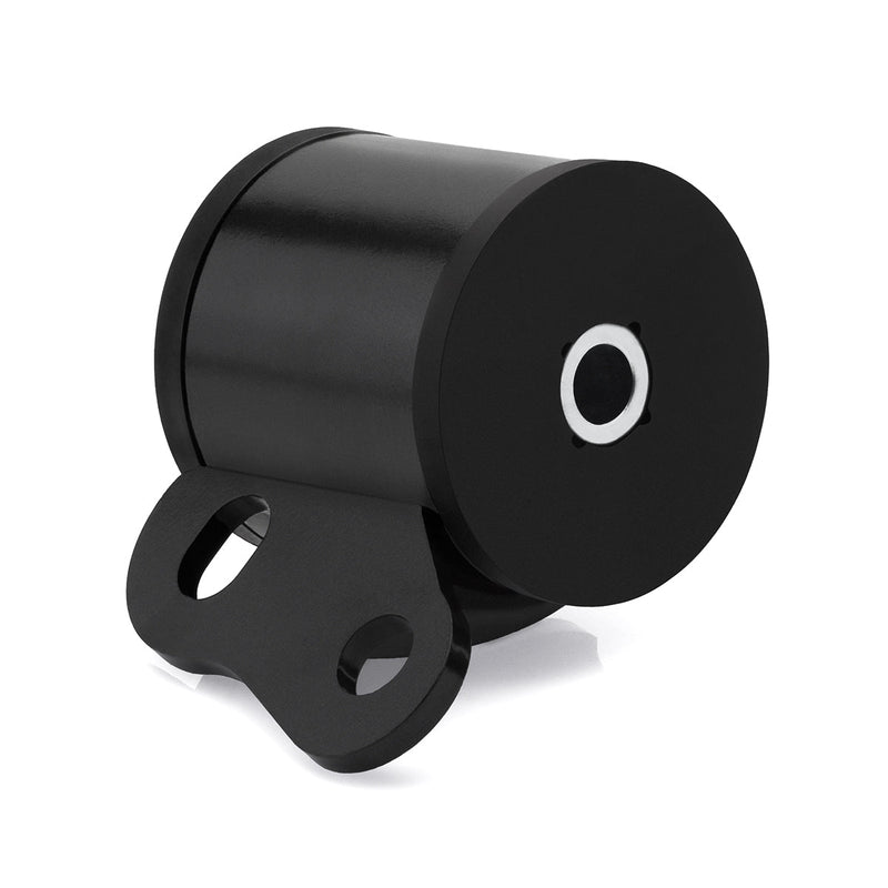 1996-2000 Honda Civic D-Series to B160 B18 B20 Engine Motor Mount Swap