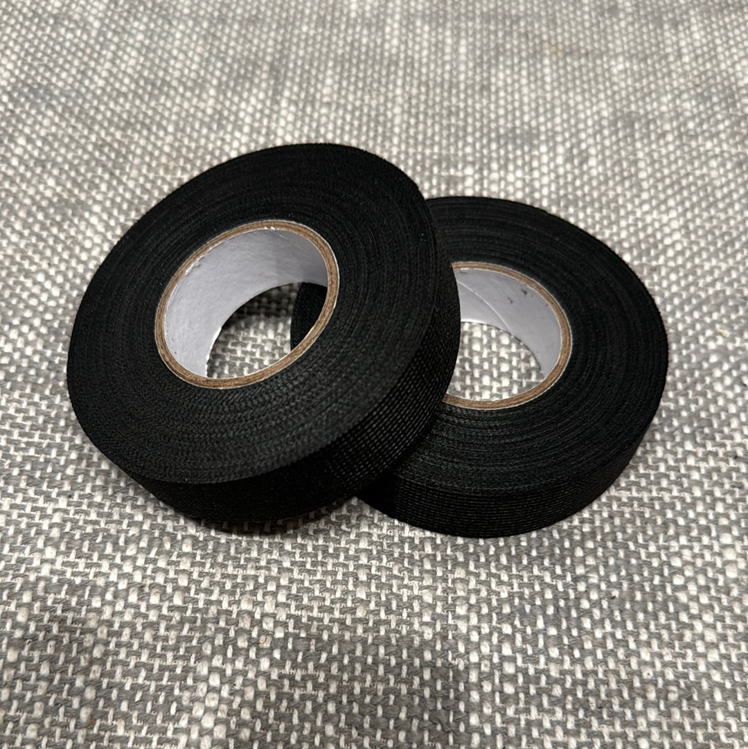 Tesa tape ￼