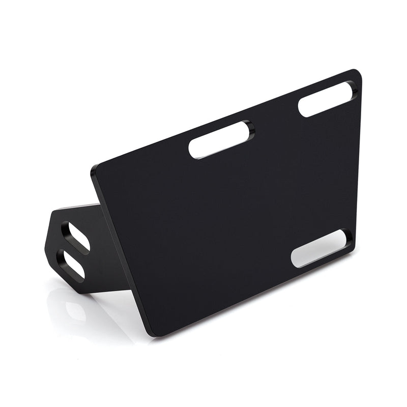 1991-2004 Oldsmobile Bravada LS Series Adjustable Motor Mounts