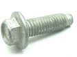 56761S439 OE Carrier Support Bearing Mounting Bolt, 1994-2016 Ford 7.3L 6.0L 6.4L 6.7L Powerstroke Ford OEM