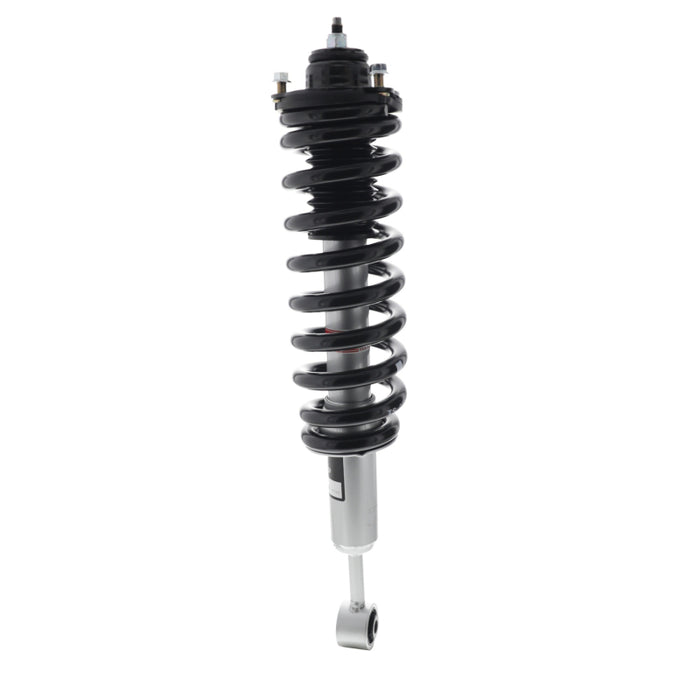 KYB Shocks & Struts Truck-Plus Performance Assembly Front Right 10-22 Toyota 4Runner 4WD