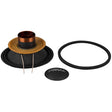 https://prvaudio.com/wp-content/uploads/2020/07/567c9d02-86bf-40d0-b442-723f31aefb97.jpg