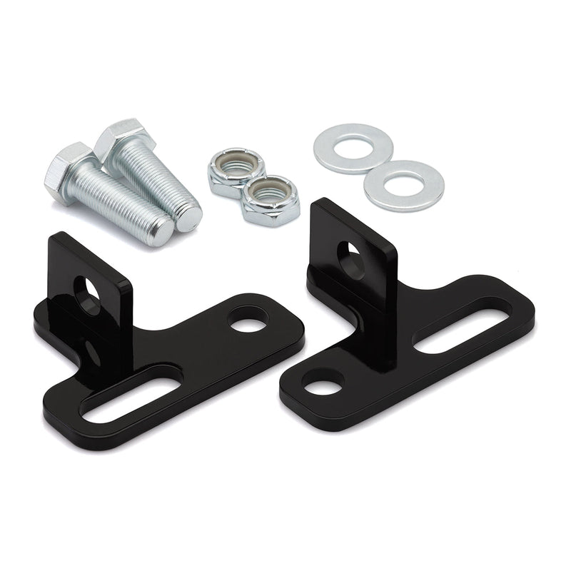 1988-1999 Harley Davidson Sportster 883 Adjustable Lowering Kit