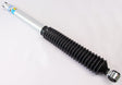 Bilstein 5100 Series (1980-1997) F250/F350 4WD Front Shock Bilstein