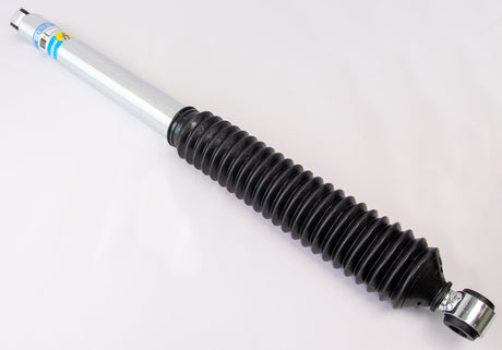 Bilstein 5100 Series (1980-1997) F250/F350 4WD Front Shock Bilstein