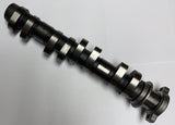 High Performance Camshaft with PV3 Tune- Honda Talon