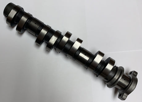 High Performance Camshaft with PV3 Tune- Honda Talon