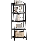 https://m.media-amazon.com/images/S/aplus-media-library-service-media/56efbfd2-ef36-43a8-af5a-e2e0127571ff.__CR88,0,1824,2000_PT0_SX166_V1___.jpg