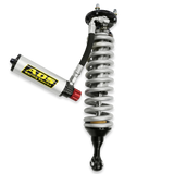 2022-2023 Toyota Tundra/Sequoia - Front 2.5 in. Shock - 0-3 in. Lift - Remote Reservoir - 550lb Spring