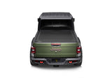 BAK 20-25 Jeep Gladiator 5ft. Bed BAKFlip MX4 TS