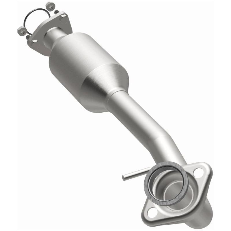 Photo - out of package