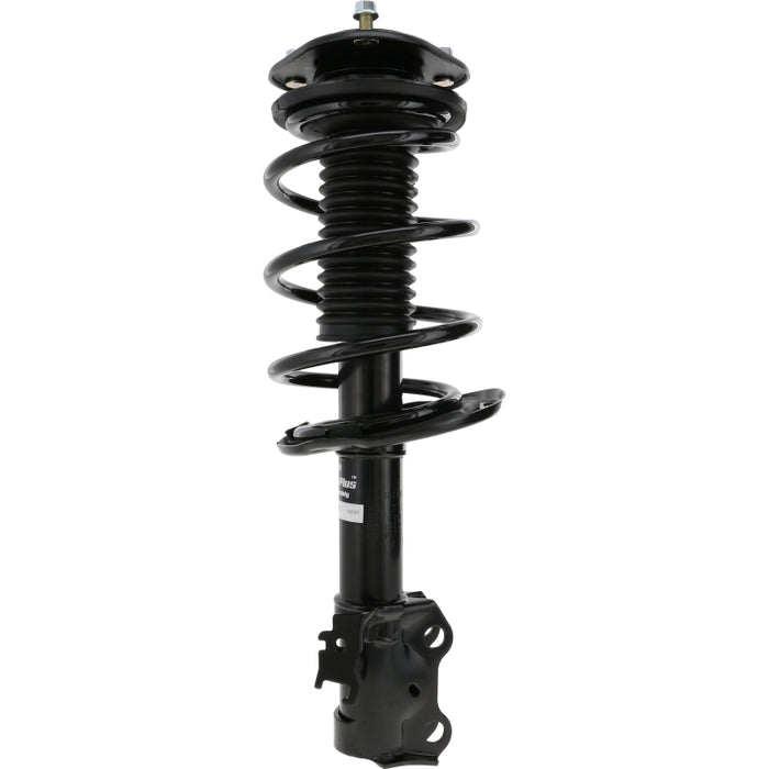 KYB Shocks & Struts Strut-Plus 08-15 Scion XB - Front Right