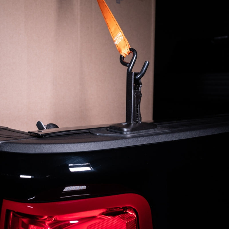 Photo - lifestyle view